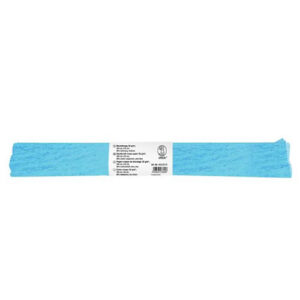 Papir KREP 32G SV.MODER (31), 2,5MX50CM