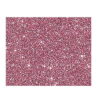 Papir ŠELESHAMER A4 200G GLITTER 32 SV.ROŽNAT