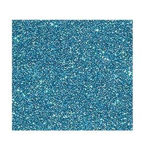 Papir ŠELESHAMER A4 200G GLITTER 47 SV.MODER