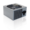 Napajalnik 500W TECNOWARE