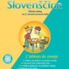 Brihtna GLAVCA: SLOVENŠČINA 2