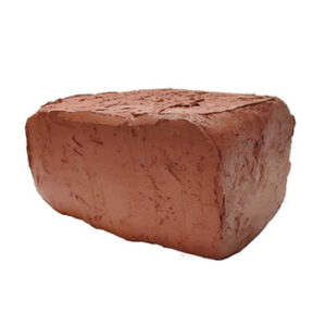 Glina TERAKOTA 25KG/1 (PF)