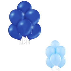 Baloni 22
