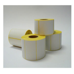 Etiketa POLIETILENSKA 60*40 1000/1