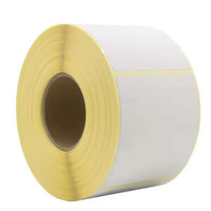 Etiketa TERMO 55*64 1000/1