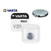 Baterija V 371 (SR 920 FW) VARTA