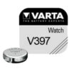 Baterija V 397 (SR 726 SW) VARTA