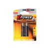 Baterija LR 6 (AA) ANSMANN 2/1