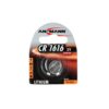 Baterija CR 1616 ANSMANN