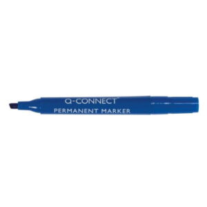 Flomaster Q-CONNECT KF26043 MODER 1,2-5MM