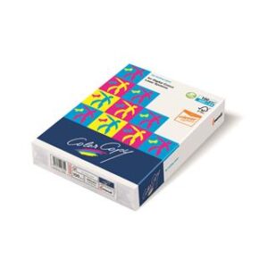 Papir FOTOKOPIRNI A3 100G COLOR COPY - KOS