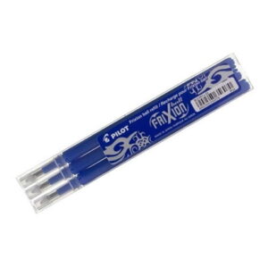 Mine za kemični svinčnik, roler