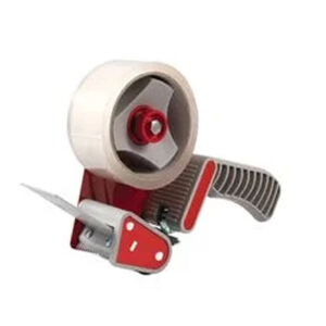 Podajalci za lepilni trak