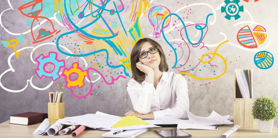 Vzemite si čas zase