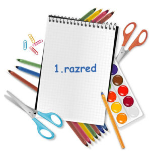 1.razred