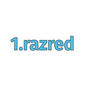 1.razred