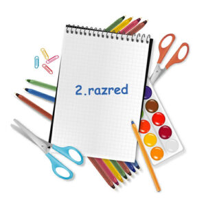 2.razred