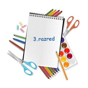 3.razred