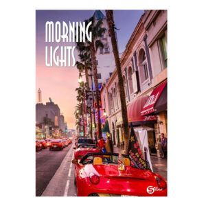 Zvezek A4 MALI KARO TRDE PLATNICE