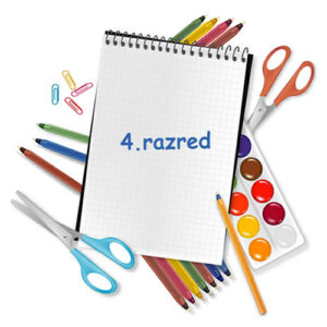 4.razred
