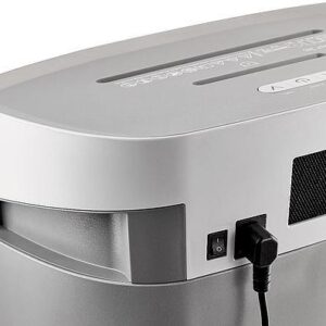 Uničevalnik DOKUMENTOV PAPERSAFE PS 240