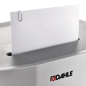 Uničevalnik DOKUMENTOV PAPERSAFE PS 240