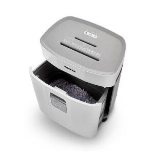 Uničevalnik DOKUMENTOV PAPERSAFE PS 240