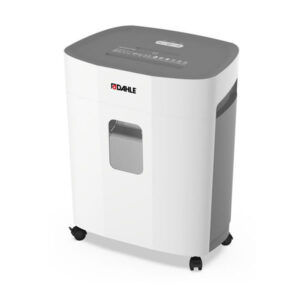 Uničevalnik DOKUMENTOV PAPERSAFE PS 380