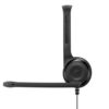 Slušalke SENNHEISER PC 3 CHAT Slušalke SENNHEISER PC 3 CHAT