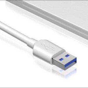 Ohišje ZA DISK 2,5" ICYBOX ALU