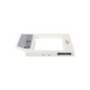 Adapter DVD NA HDD SILVERSTONE