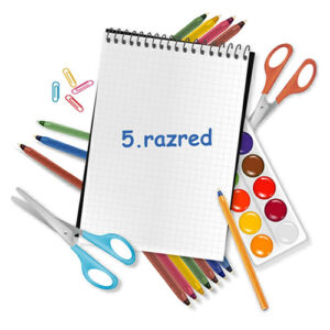5.razred