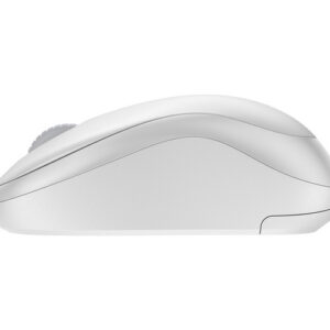 Tipkovnica LOGITECH MK295 SILENT BELA Tipkovnica LOGITECH MK295 SILENT BELA