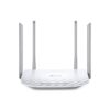 Usmerjevalnik TP-LINK ARCHER C50 V4