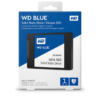 Disk SSD 1TB WD WDS100T2B0A