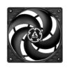 Ventilator 120X120 ARCTIC P2 SILENT