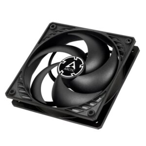 Ventilator 120X120 ARCTIC P2 SILENT