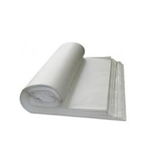 Papir KLOBUČNI 60*80 30G- KOS