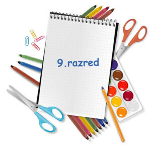 9.razred
