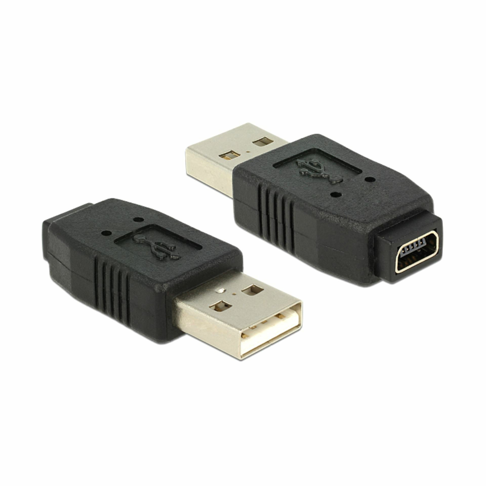 Mini bf. Mini USB 2.0. Переходник Mini USB/USB B. Переходник Mini USB (F) на Micro USB (M). Шнур Alencom USB A/F Mini 5 Pin/m.