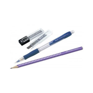 Grafitni in tehnični svinčniki