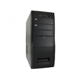 Računalniki namizni