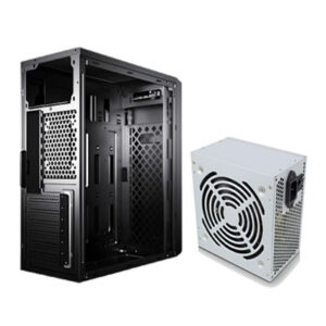 Računalniške komponente