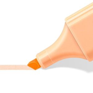 Označevalci teksta, markerji