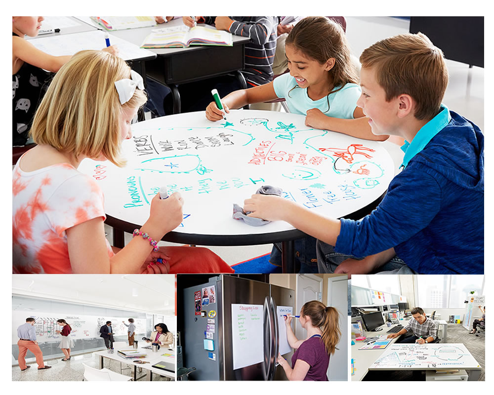 Nepogrešljiv pripomoček doma in v službi Nepogrešljiv pripomoček doma in v službi