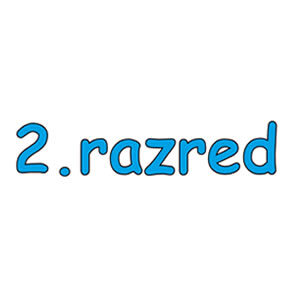 2. razred
