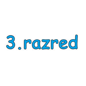 3.razred