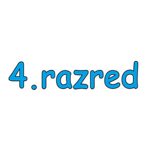 4.razred