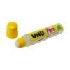 Lepilo UHU GLUE PEN 50ML