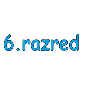 6.razred